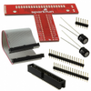 Expansion Boards, Daughter Cards - 1568-13091-ND - DigiKey