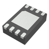 Voltage Regulators - DC DC Switching Regulators - 1589-1678-2-ND - DigiKey