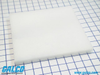 STGO Fan Filters - 08608.0-00 - Galco Industrial Electronics