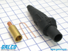COH Single Pole Cam-Type - E-Z1016-8056 - Galco Industrial Electronics