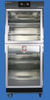 Warming Cabinets - Full Size- Glass Doors - DWC36 - LogiQuip Ltd.