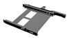 Card Edge Connectors -- 1674983-1