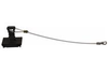 Power Connectors - 09350025404 - Powell Electronics, Inc.