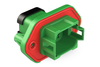 AT04-08PC-PM14 - Powell Electronics, Inc.