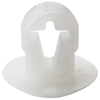 cable ties - PBM9C2 - Powell Electronics, Inc.