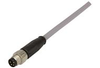 Cable Assemblies - 21348000380005 - Powell Electronics, Inc.
