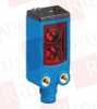 Photoelectric - 2526055 - Radwell International