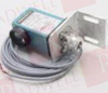 Photoelectric - 4504767 - Radwell International