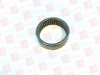 Bearing - 53699179 - Radwell International