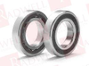 Bearing - 80624547 - Radwell International