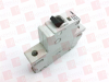 Din Rail Mount Circuit Breaker - 99484794 - Radwell International