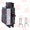 Molded Case Circuit Breaker - 57611317 - Radwell International