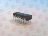 PLC Module/Rack - 38824990 - Radwell International