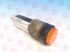 Pushbutton - 917854 - Radwell International