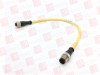 QD Cable/Cord Set - 3149992 - Radwell International