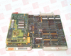 PC Board PLC/Add-On Board - 206017182 - Radwell International