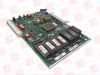 PC Board PLC/Add-On Board - 98383600 - Radwell International