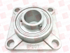 Pillow Block/Bearing Housing - 104322571 - Radwell International