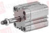 Pneumatic Cylinder - 8256713 - Radwell International