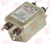 RFI/EFI/EMI Noise Filter - 94348274 - Radwell International