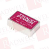 Power Management IC - 39063190 - Radwell International