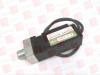 Sensor Accessory - 101098731 - Radwell International