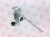 Sensor Accessory - 97286417 - Radwell International