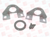 Pneumatic Accessory - 56267933 - Radwell International