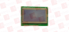 LCD/LED Display -- 41872178 - Image
