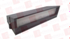 Lighting Fixture - 225293997 - Radwell International