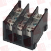 Power Distribution Block - 48425517 - Radwell International