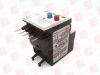 Solid State Overload/Relay - 1120428 - Radwell International
