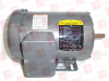 Motor - 64308480 - Radwell International