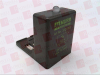 Surge Arrestor/Suppressor - 15777334 - Radwell International