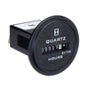 Counters, Hour Meters - 5737-732-0003-ND - DigiKey