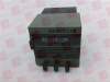 Timer/Counter - 96489444 - Radwell International