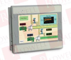 Operator Interface - 47394535 - Radwell International
