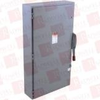 Safety Switch - 57510209 - Radwell International