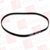 Belt - 6762174 - Radwell International