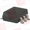 Optoisolator IC - 44614908 - Radwell International