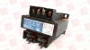 Control Transformer - 59147822 - Radwell International