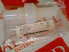 Pipe and Coupling - 56909163 - Radwell International