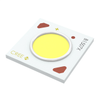 LED COBs, Engines, Modules, Strips - 90-CXB1507-0000-00PN0U0A40G-ND - DigiKey