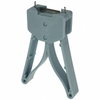 Insertion, Extraction - A2137-ND - DigiKey