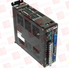 Servo Drive/Servo Control - 21752607 - Radwell International