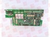 PC Board PLC/Add-On Board - 42399154 - Radwell International