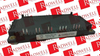 IGBT Module - 55250808 - Radwell International