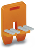 Jumper - 282-442 - WAGO