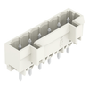 Male connector/plug - 721-136/001-000 - WAGO