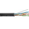 Multiple Conductor Cables - 5073-TFSC2004-ND - DigiKey
